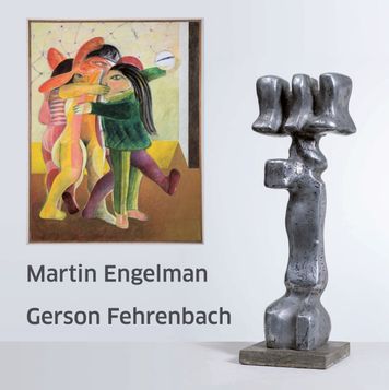 M. Engelmann – G. Fehrenbach