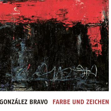 González Bravo. Farbe und Zeichen